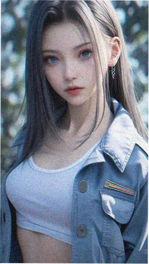 长夜将明剧集封面