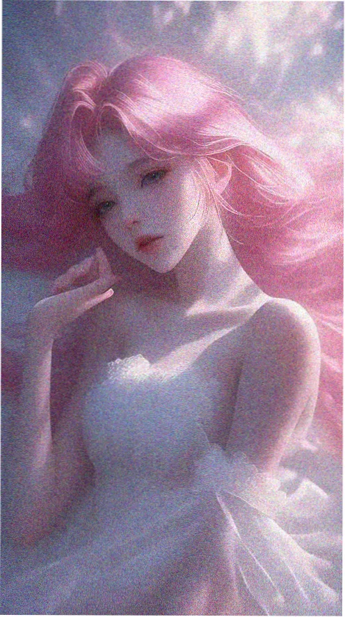 三分钟列车短剧海报